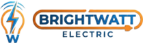 Brightwatt