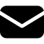 mail-icon