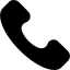 ph0ne-icon