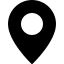 location-1